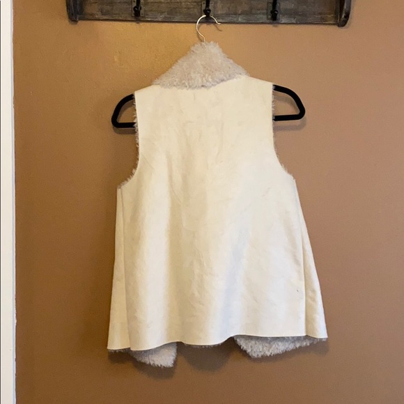 Bass Vest - Picture 6 of 6